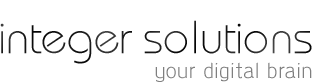 Integer Solution